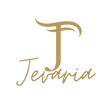 Jevaria