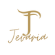 Jevaria